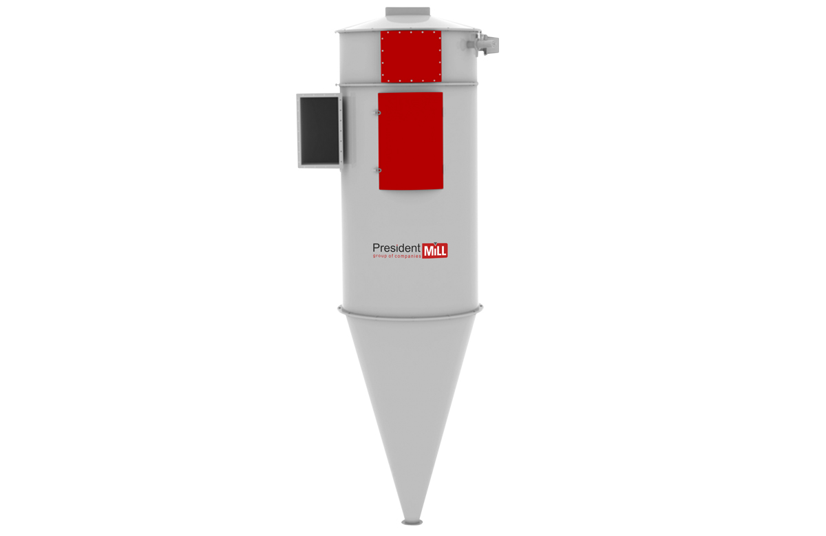 ELEKTRONİK JET FILTRE